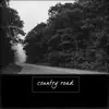 JVS Beats - Country Road - Single